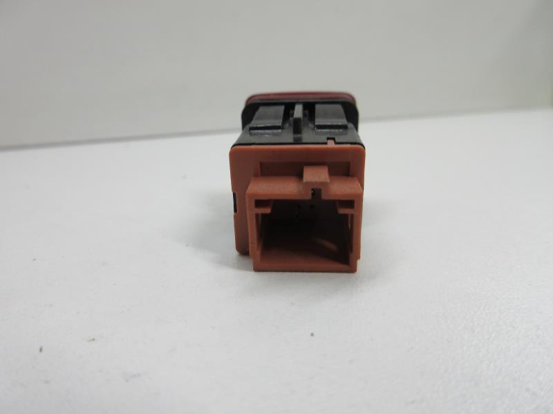 Bouton de warning CITROEN C3 PICASSO PHASE 1 Diesel - 1