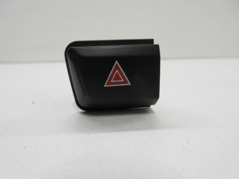 Interruttore luci emergenza PEUGEOT 208 1 PHASE 2 Diésel - 1
