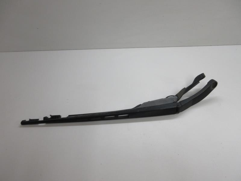 Braccio tergicristallo anteriore AUDI A6 3 AVANT PHASE 1 BREAK Diésel - 1