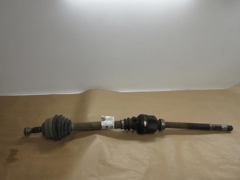 Giunto cardanico albero di trasmissione destro PEUGEOT 307 PHASE 2 Diésel - 1