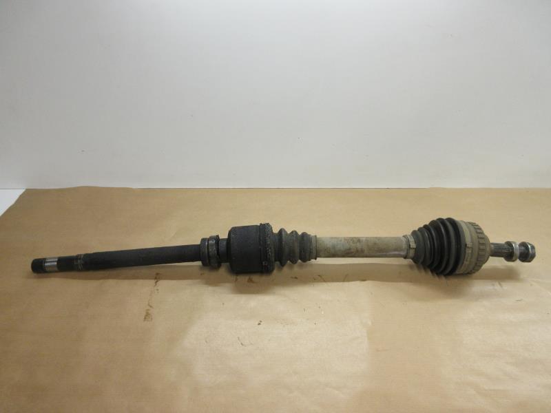 Giunto cardanico albero di trasmissione destro PEUGEOT 406 PHASE 1 Diésel - 1