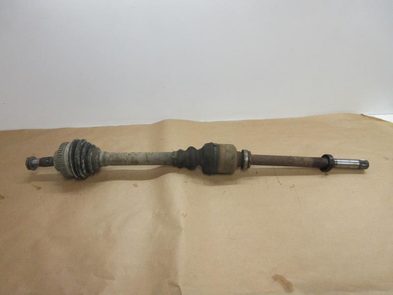 Giunto cardanico albero di trasmissione destro PEUGEOT 406 PHASE 2 BREAK Diésel - 1