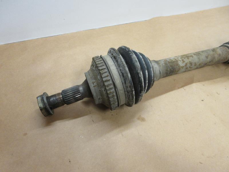 Giunto cardanico albero di trasmissione sinistro PEUGEOT 406 PHASE 2 BREAK Diésel - 1
