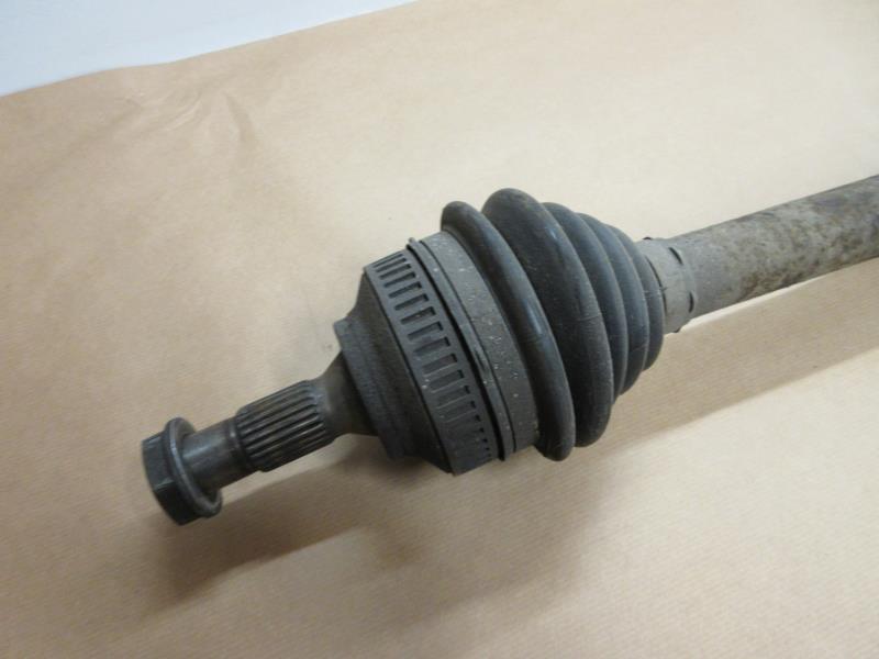 Giunto cardanico albero di trasmissione sinistro CITROEN XSARA PICASSO PHASE 2 Diésel - 1