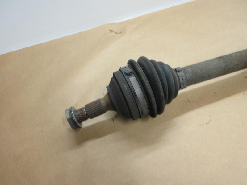 Giunto cardanico albero di trasmissione sinistro PEUGEOT 406 PHASE 1 Gasolina - 1