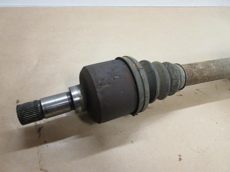 Giunto cardanico albero di trasmissione sinistro PEUGEOT 406 PHASE 1 Diésel - 1