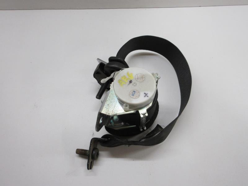 Cintura di sicurezza posteriore sinistra FORD MONDEO 3 PHASE 1 BREAK Diésel - 1