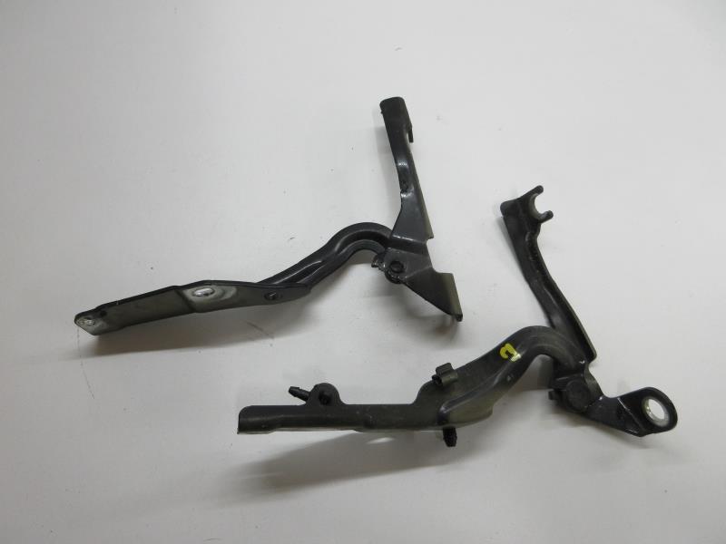 Charniere de capot CITROEN C3 PICASSO PHASE 1 Diesel - 1