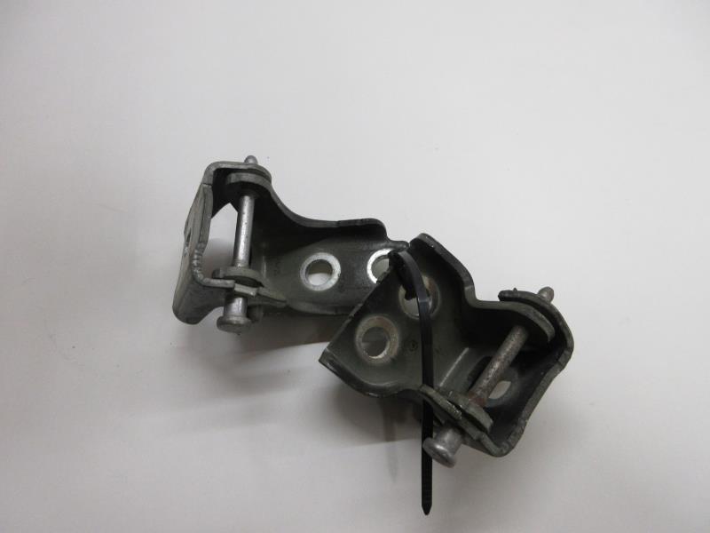 Cerniera portiera anteriore destra PEUGEOT 508 1 SW PHASE 2 BREAK Diésel - 1