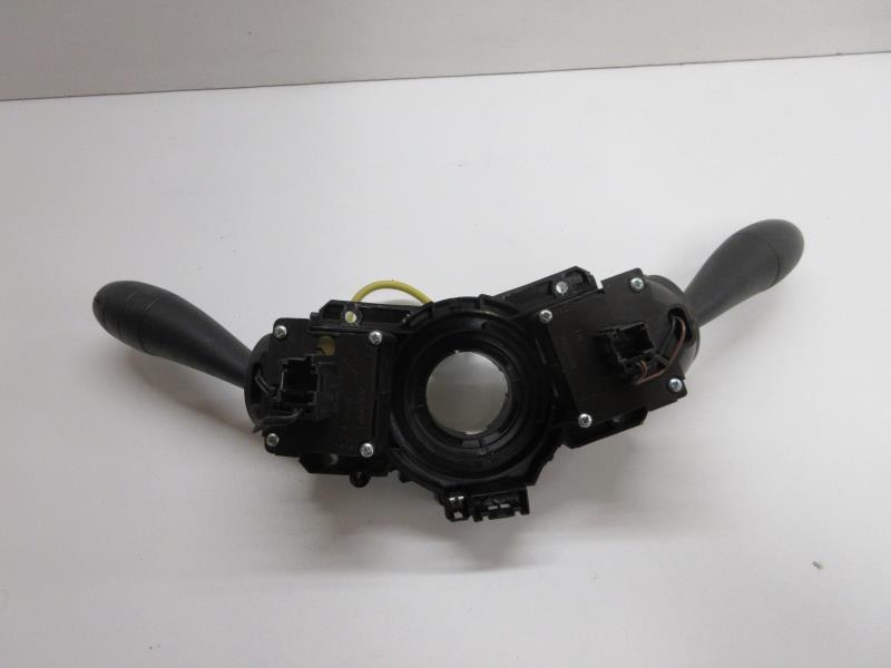 Devio guida completo con contatto spiralato ROVER 75 PHASE 2 Diésel - 1