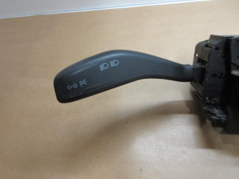 Devio guida completo con contatto spiralato VOLKSWAGEN POLO 4 PHASE 1 Diésel - 1