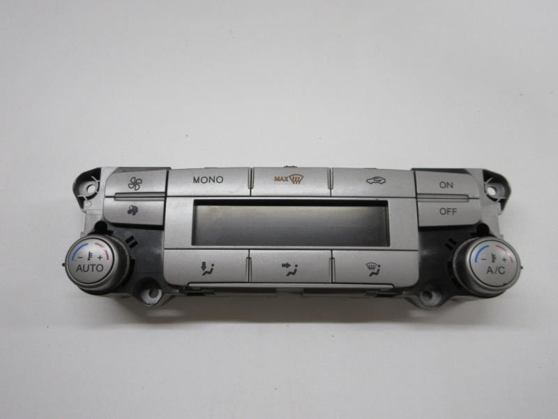 Commande chauffage FORD MONDEO 3 PHASE 1 BREAK Diesel - 1