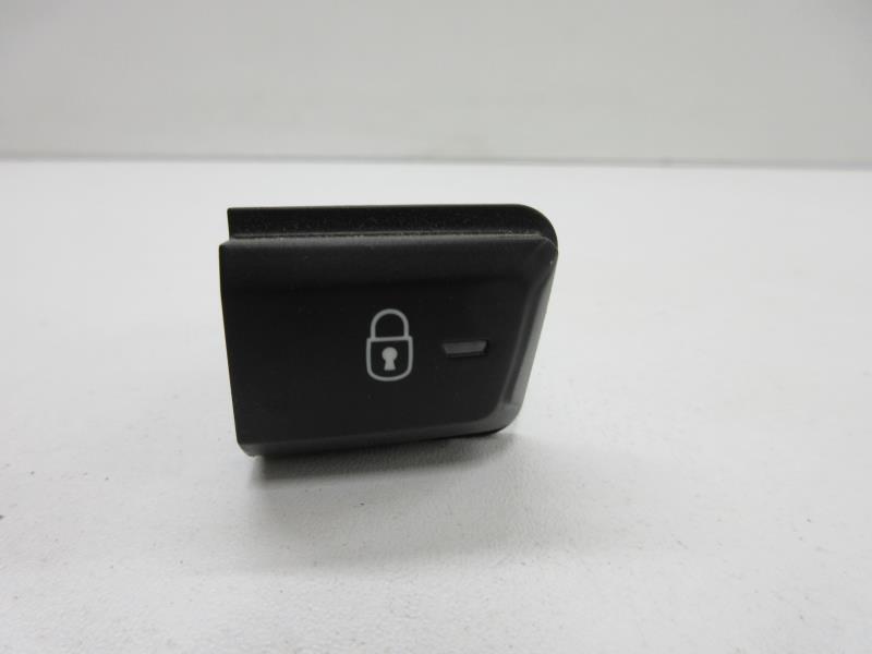 Commande de fermeture centralisee PEUGEOT 208 1 PHASE 2 Diesel - 1