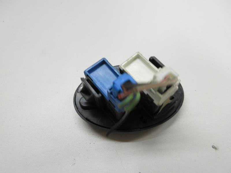 Commande de fermeture centralisee ROVER 75 PHASE 2 Diesel - 1