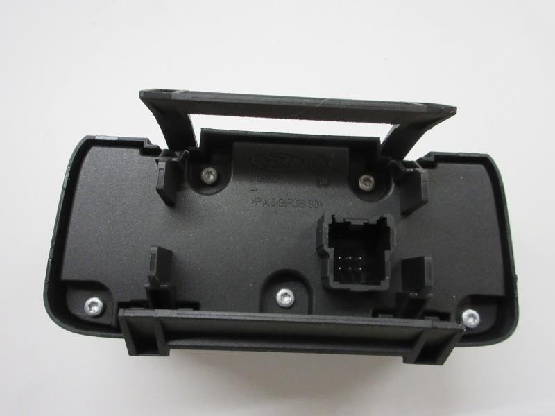 Commande de phare FORD MONDEO 3 PHASE 1 BREAK Diesel - 1