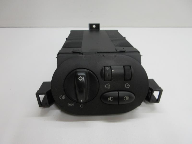 Commande de phare ROVER 75 PHASE 2 Diesel - 1