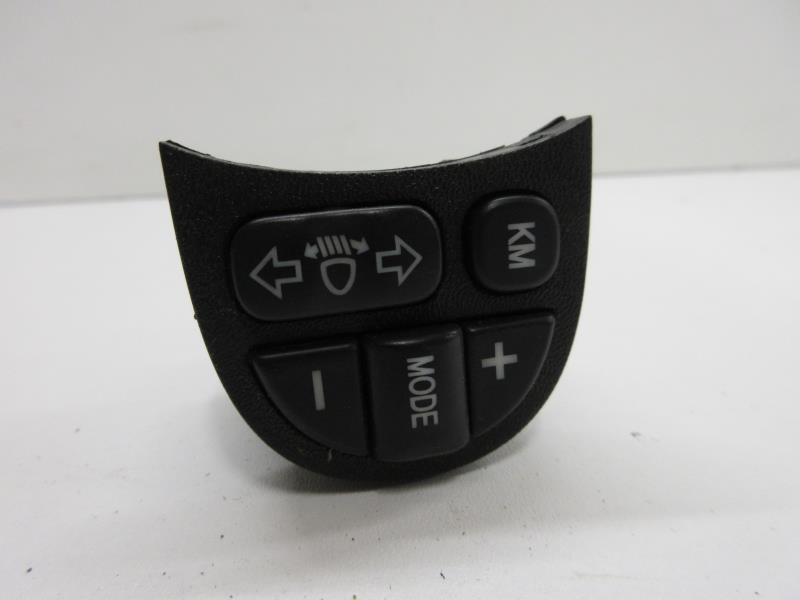Commande de reglage hauteur de phare ALFA ROMEO GT COUPE Diesel - 1