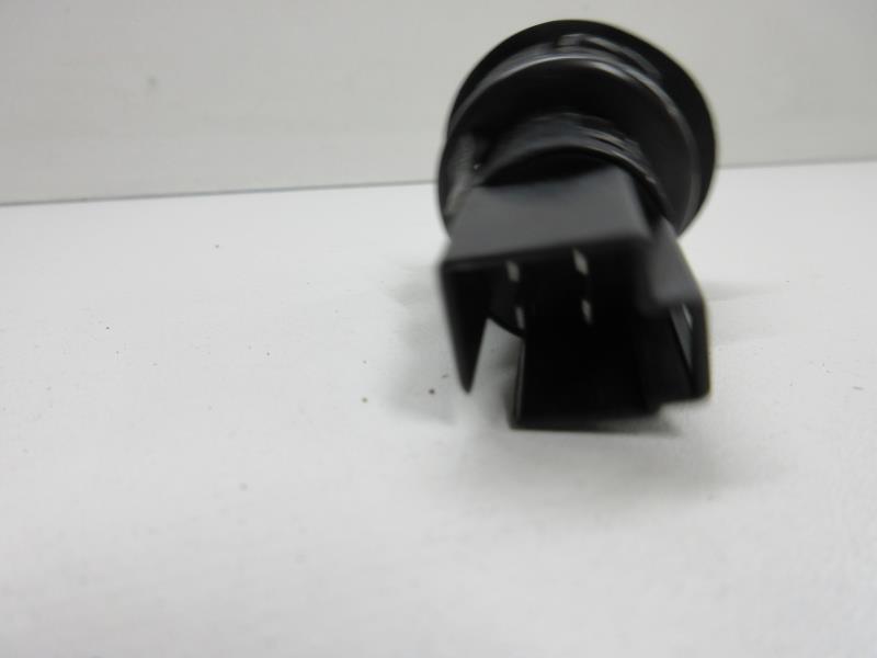 Commande de reglage hauteur de phare CHRYSLER STRATUS CABRIOLET Essence - 1