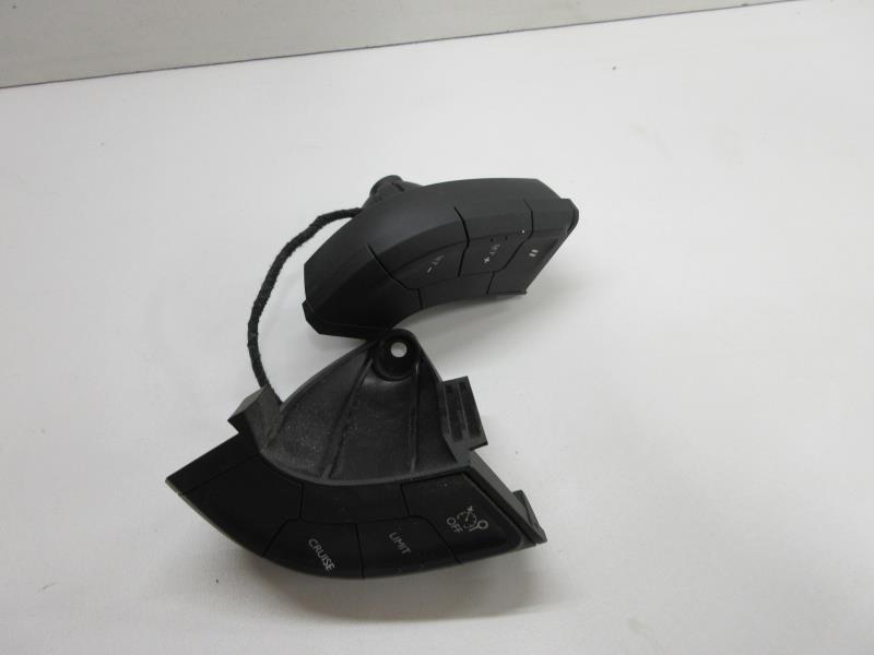 Commande regulateur vitesse PEUGEOT 508 1 SW PHASE 2 BREAK Diesel - 1