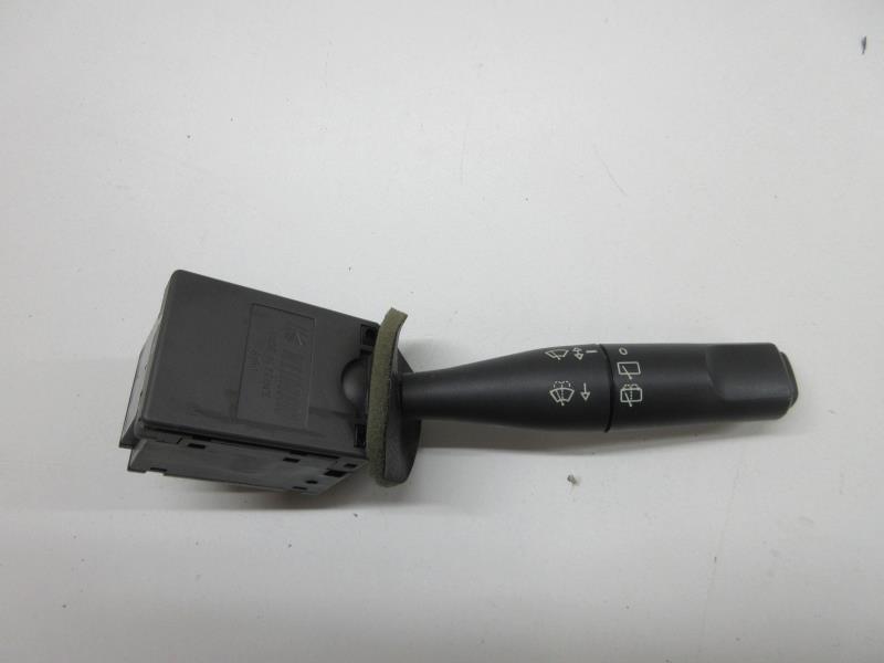 Devio tergicristalli CITROEN ZX PHASE 1  - 1
