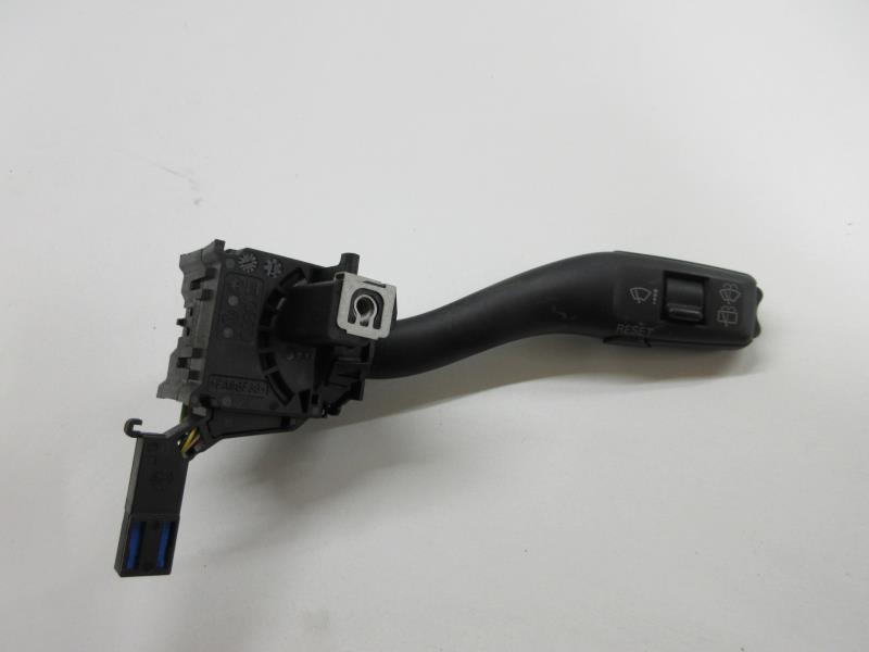 Commodo d'essuie glaces AUDI A3 2 PHASE 1 Diesel - 1
