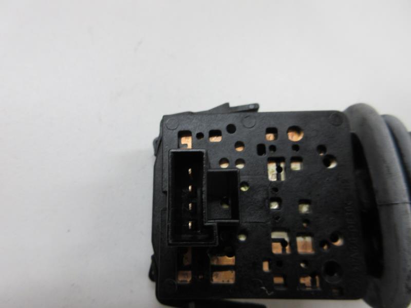 Commodo d'essuie glaces OPEL MERIVA A PHASE 2 Diesel - 1