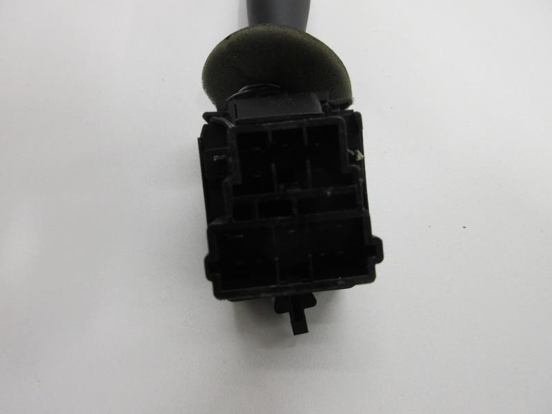 Commodo phare CITROEN BERLINGO 1 PHASE 1 Diesel - 1