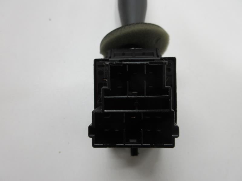 Commodo phare CITROEN ZX PHASE 1  - 1