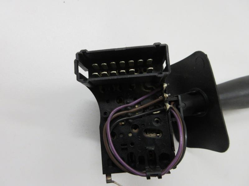 Commodo phare RENAULT SCENIC 1 PHASE 2 Diesel - 1