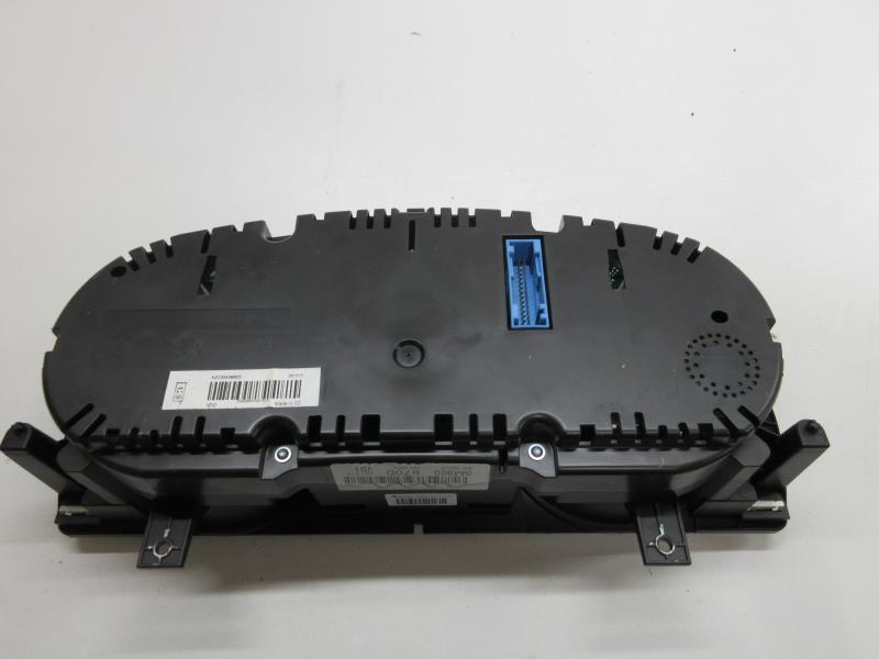 Compteur VOLKSWAGEN PASSAT 6 BREAK Diesel - 1