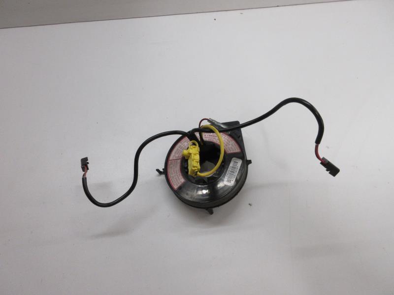 Contatto spiralato CHRYSLER STRATUS CABRIOLET Gasolina - 1