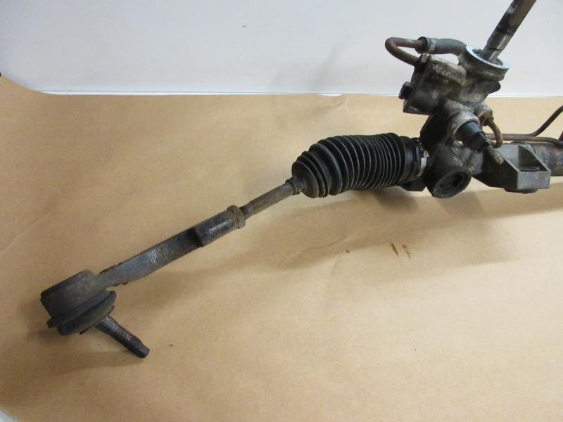 Cremagliera servosterzo CHRYSLER STRATUS CABRIOLET Gasolina - 1