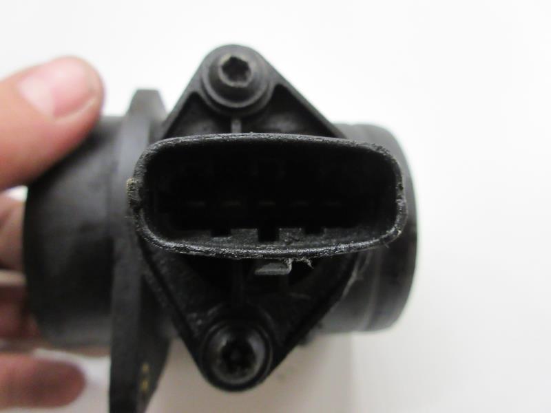 Debitmetre ALFA ROMEO GT COUPE Diesel - 1
