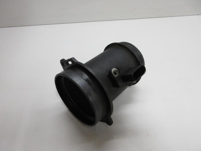Debitmetre AUDI A6 3 AVANT PHASE 1 BREAK Diesel - 1