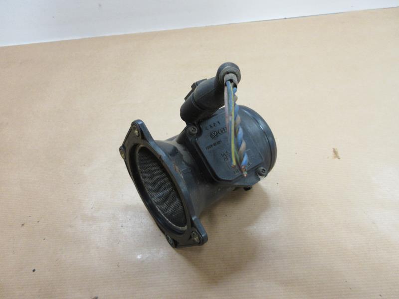 Debimetro VOLKSWAGEN GOLF 4 Gasolina - 1