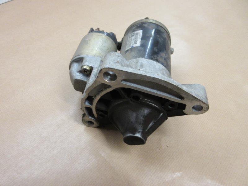 Demarreur CITROEN C3 1 PHASE 1 Essence - 1