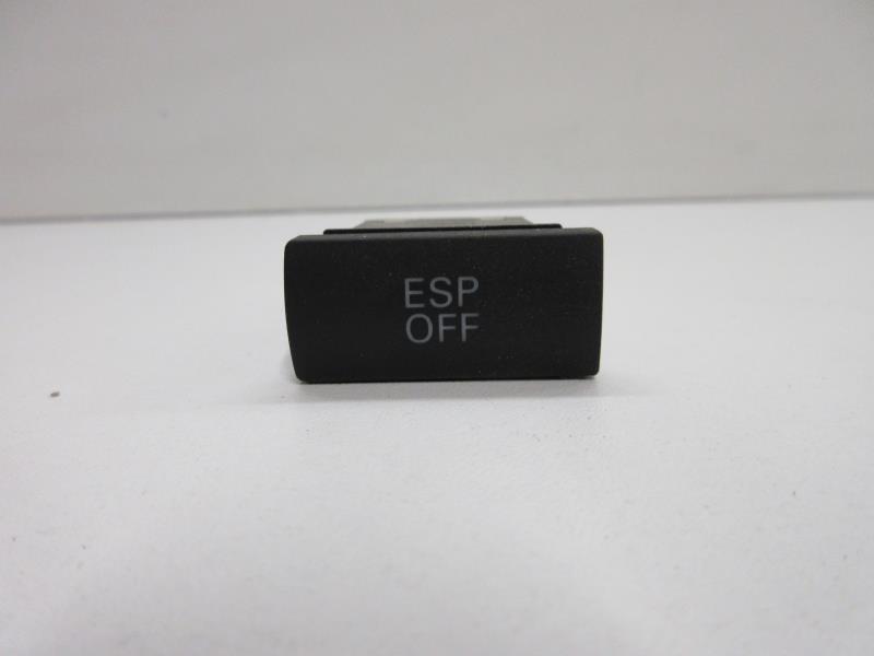 Bouton/Interrupteur AUDI A6 3 AVANT PHASE 1 BREAK Diesel - 1