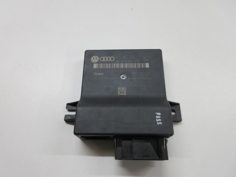 Divers AUDI A6 3 AVANT PHASE 1 BREAK Diesel - 1