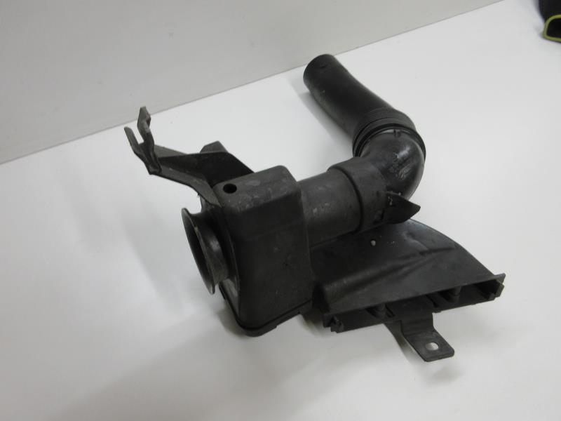 Durite CITROEN C3 PICASSO PHASE 1 Diesel - 1