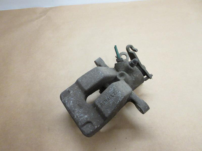 Pinza freni posteriore sinistra RENAULT MEGANE 2 PHASE 2 Diésel - 1