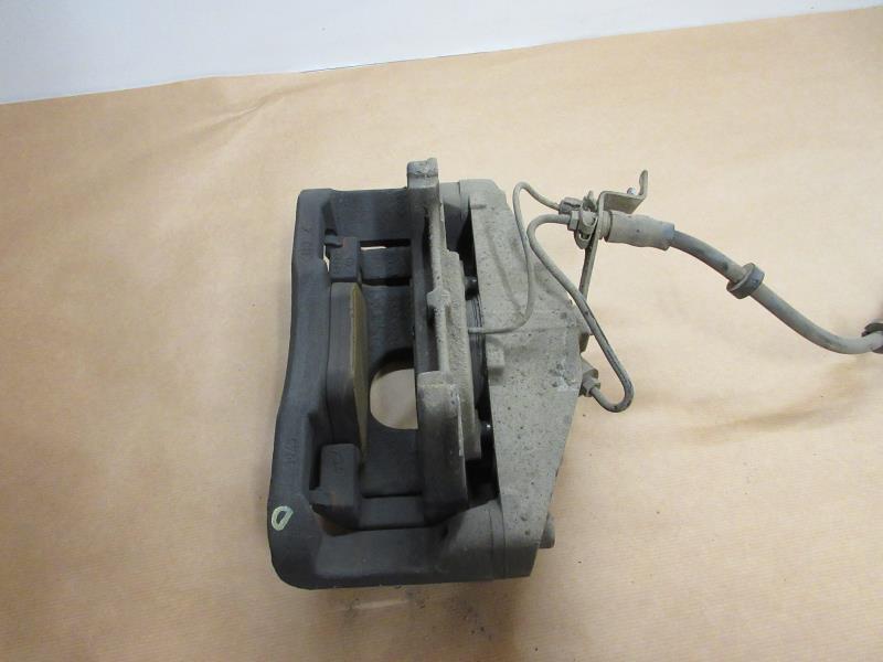 Pinza freni anteriore destra AUDI A6 3 AVANT PHASE 1 BREAK Diésel - 1