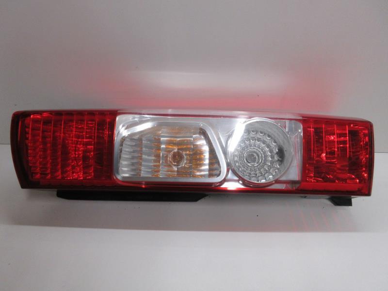 Fanale posteriore principale destro (luci) CITROEN JUMPER 3 PHASE 1 Diésel - 1
