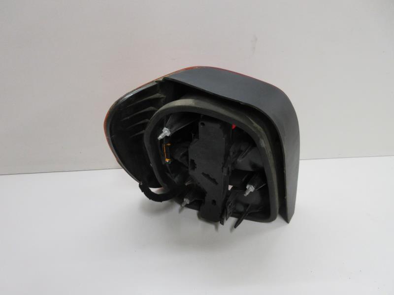 Fanale posteriore principale destro (luci) VOLKSWAGEN POLO 3 PHASE 1 Gasolina - 1
