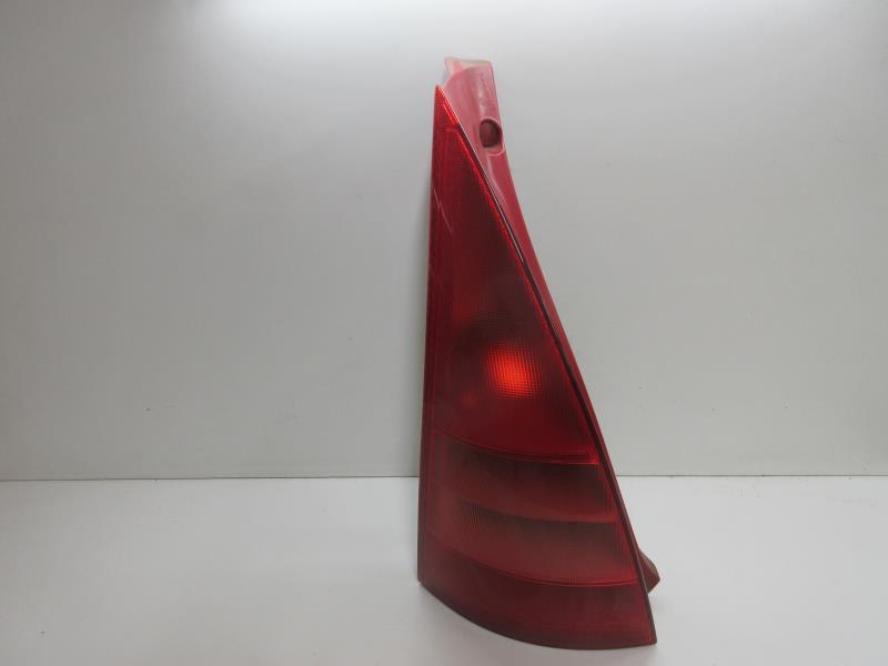 Fanale posteriore principale sinistro (luci) CITROEN C3 1 PHASE 1 Gasolina - 1