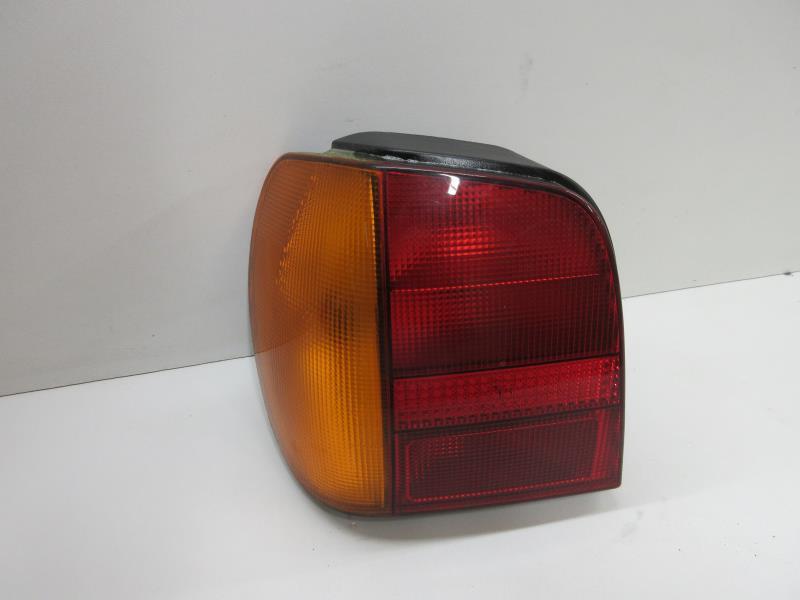Fanale posteriore principale sinistro (luci) VOLKSWAGEN POLO 3 PHASE 1 Gasolina - 1