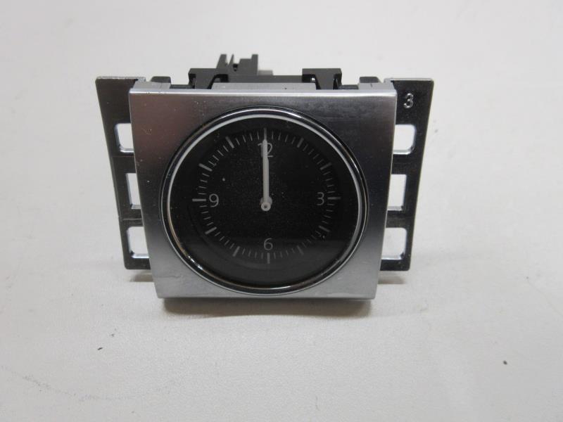 Orologio VOLKSWAGEN PASSAT 6 BREAK Diésel - 1