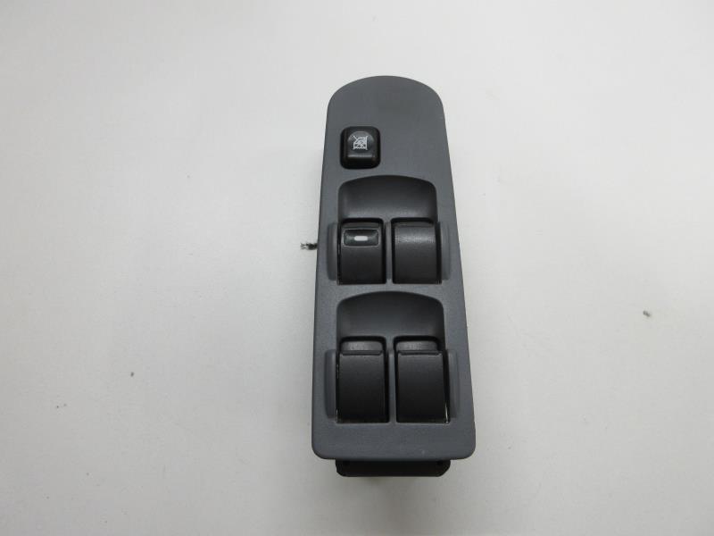 Interruttore lavacristalli anteriore sinistro MITSUBISHI COLT 6 PHASE 1 Diésel - 1