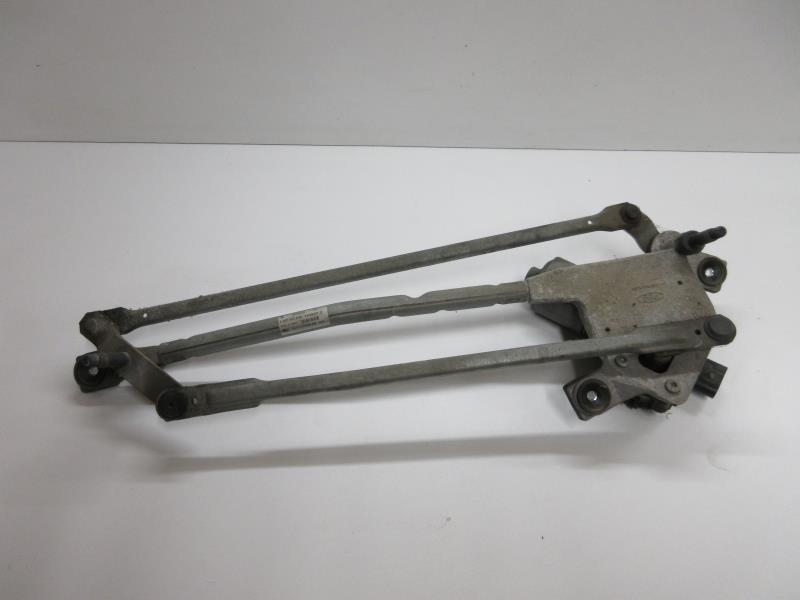 Meccanismo tergicristallo anteriore FORD MONDEO 3 PHASE 1 BREAK Diésel - 1