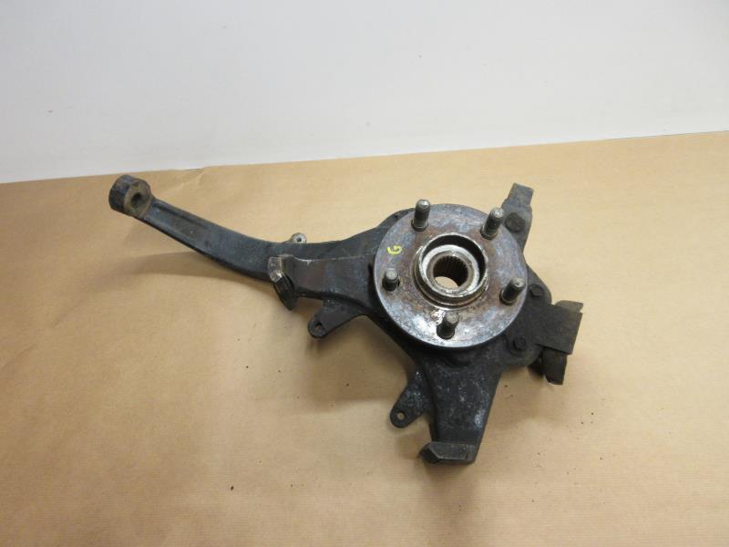 Fuso a snodo anteriore sinistro CHRYSLER STRATUS CABRIOLET Gasolina - 1