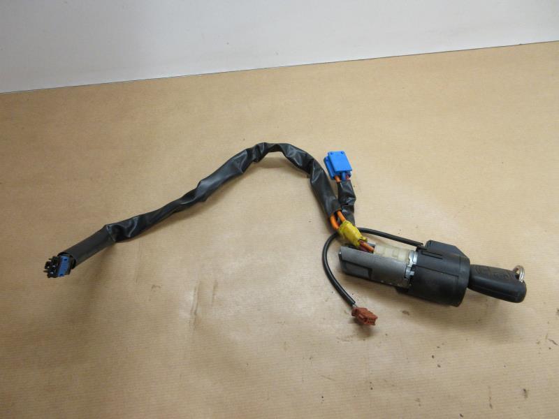 Neiman PEUGEOT 206 PHASE 1 Diesel - 1